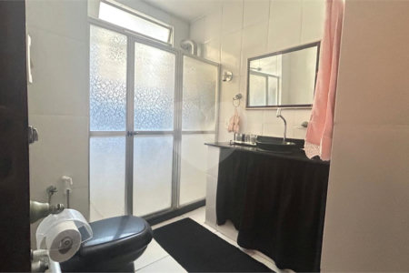 Apartamento à venda com 4 quartos, sendo 2 suítes, em Flamengo, Rio de Janeiro, RJ
