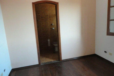 Casa à venda com 3 suítes em Vila São Luís(zona Oeste), São Paulo, SP