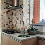 Apartamento à venda com 3 suítes em Jardim Marajoara, São Paulo, SP
