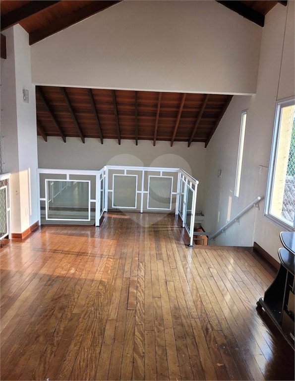Casa térrea à venda 350m² - Saúde