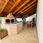 Casa Térrea à venda com 3 quartos, sendo 2 suítes,  em Luiz Fagundes, Mairiporã, SP