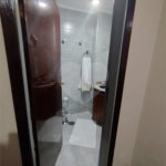 Apartamento à venda com 3 suítes em Jardim Vergueiro, Sorocaba, SP
