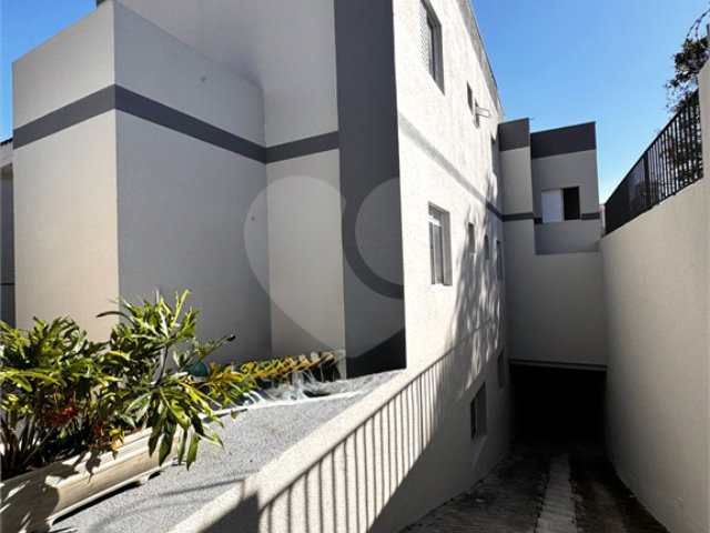 Casa à venda com 2 suítes em Tucuruvi, São Paulo, SP