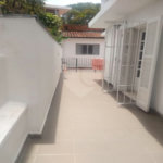 Casa à venda com 3 quartos, sendo 1 suíte,  em Jardim Bonfiglioli, São Paulo, SP