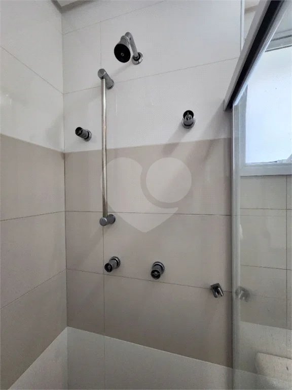 Apartamento à venda com 3 suítes em Santana, São Paulo, SP