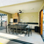 Apartamento à venda com 3 quartos, sendo 1 suíte, em Jardim Vera Cruz, Sorocaba, SP