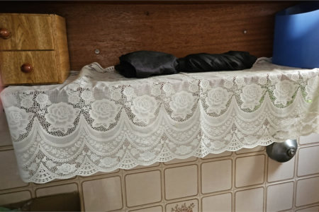 Apartamento à venda ou para alugar com 2 quartos em Rio Comprido, Rio de Janeiro, RJ
