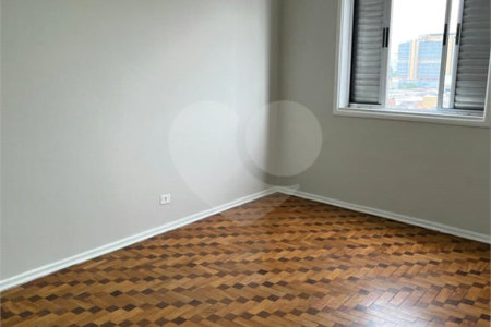 APARTAMENTO A VENDA EM SP BRÁS