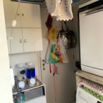 Apartamento à venda com 3 quartos, sendo 1 suíte, em Parque Santana, Mogi das Cruzes, SP