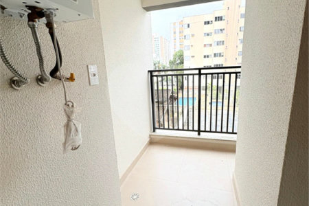Apartamento à venda com 3 suítes em Vila Ema, São José dos Campos, SP