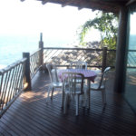 Casa à venda com 4 suítes em Praia Grande (sul da Ilha), Ilhabela, SP