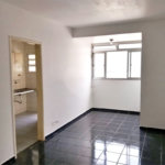 Apartamento à venda com 2 quartos em Bom Retiro, São Paulo, SP
