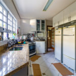 Sobrado à venda ou para alugar com 4 quartos, sendo 3 suítes, em Vila Madalena, São Paulo, SP