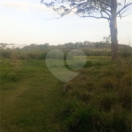 Terreno à venda em Jardim Camargo (canguera), São Roque, SP