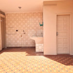 Casa à venda com 3 quartos, sendo 1 suíte, em Santana, São Paulo, SP