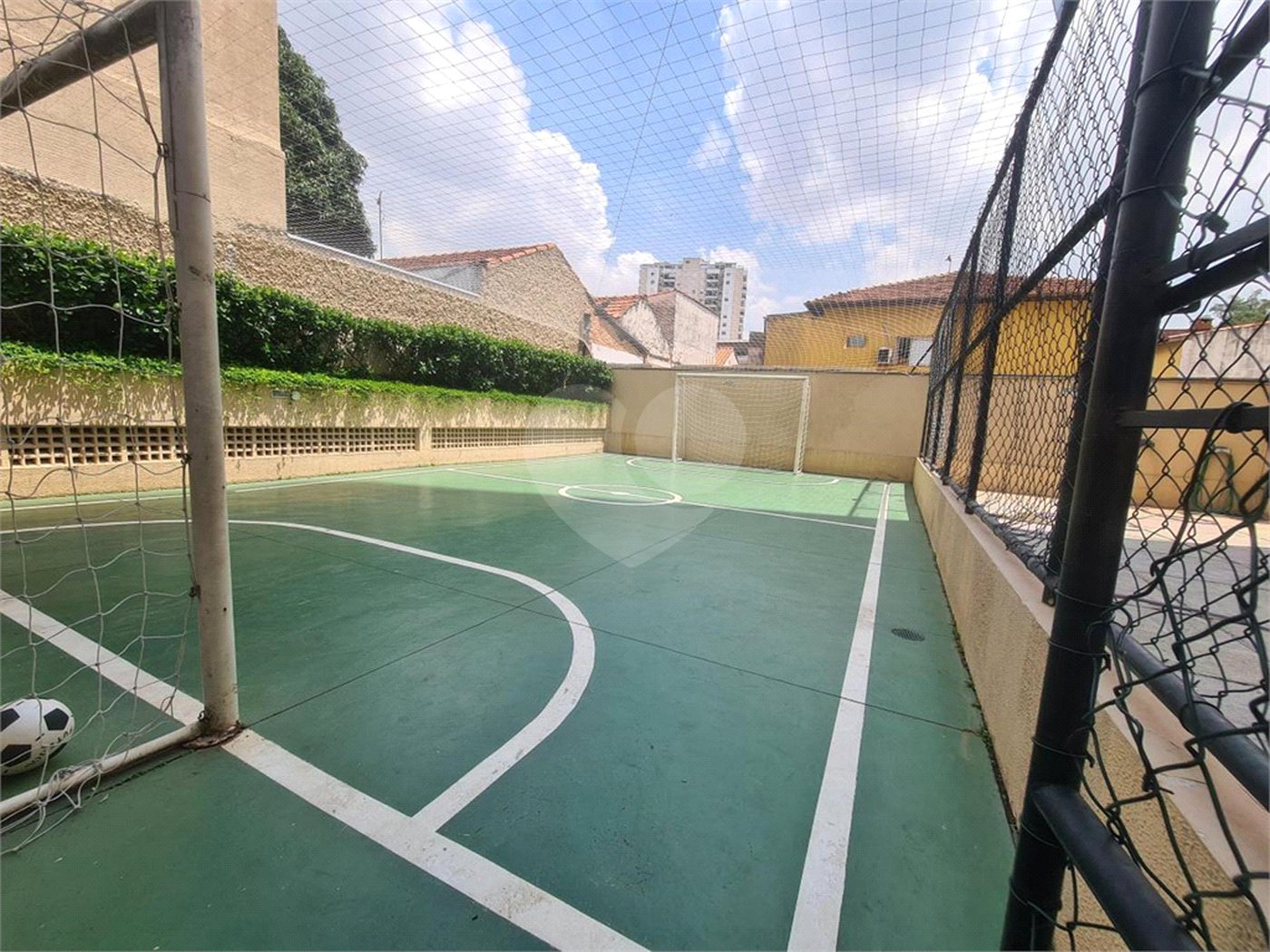 Apartamento à venda com 3 quartos, sendo 1 suíte, em Tatuapé, São Paulo, SP
