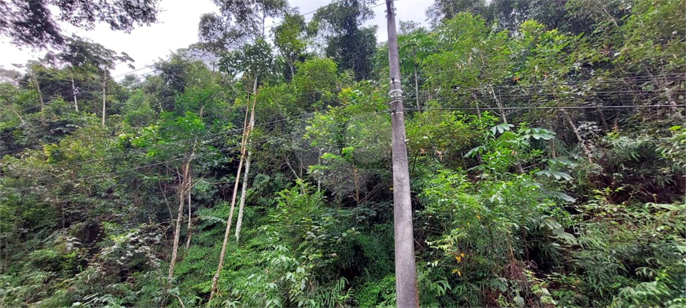 Terreno à venda no condomínio Sausalito, Mairiporã - SP