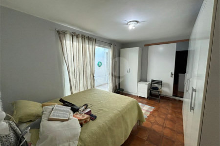 Casa à venda com 3 quartos, sendo 1 suíte, em Jardim Santo Antônio, Salto, SP