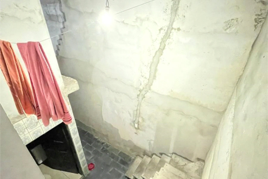 Sobrado à venda com 3 quartos, sendo 1 suíte, em Tremembé, São Paulo, SP
