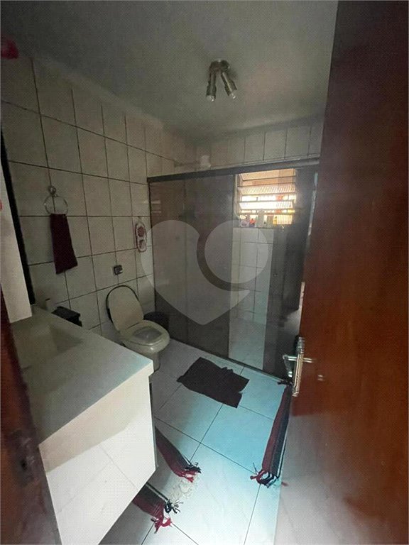 Sobrado à venda com 4 quartos, sendo 1 suíte,  em Jardim Catanduva, São Paulo, SP