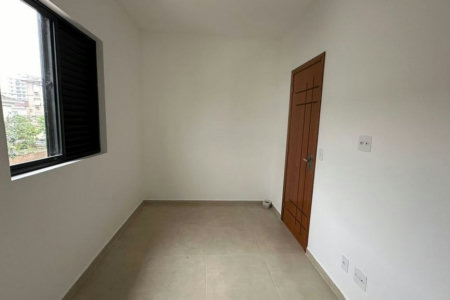 Sobrado com 3 dormitórios à venda, 140 m² por R$ 1.529.000,00 - Vila Belmiro - Santos/SP