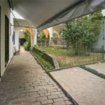 Casa à venda com 4 suítes em Fazenda Morumbi, São Paulo, SP
