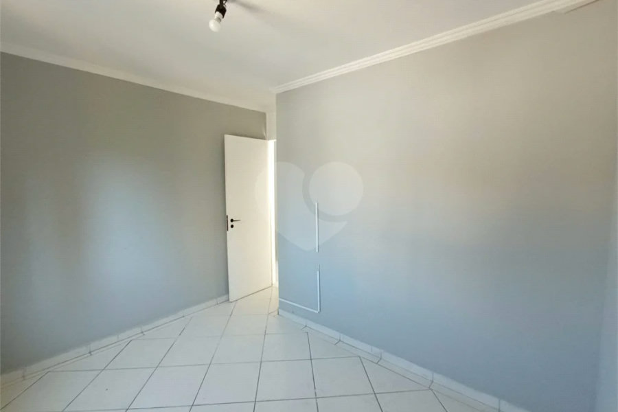 Apartamento à venda ou para alugar com 3 quartos, sendo 1 suíte, em Casa Verde, São Paulo, SP