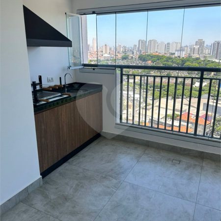 Apartamento à venda com 3 quartos, sendo 1 suíte, em Cidade Mãe do Céu, São Paulo, SP
