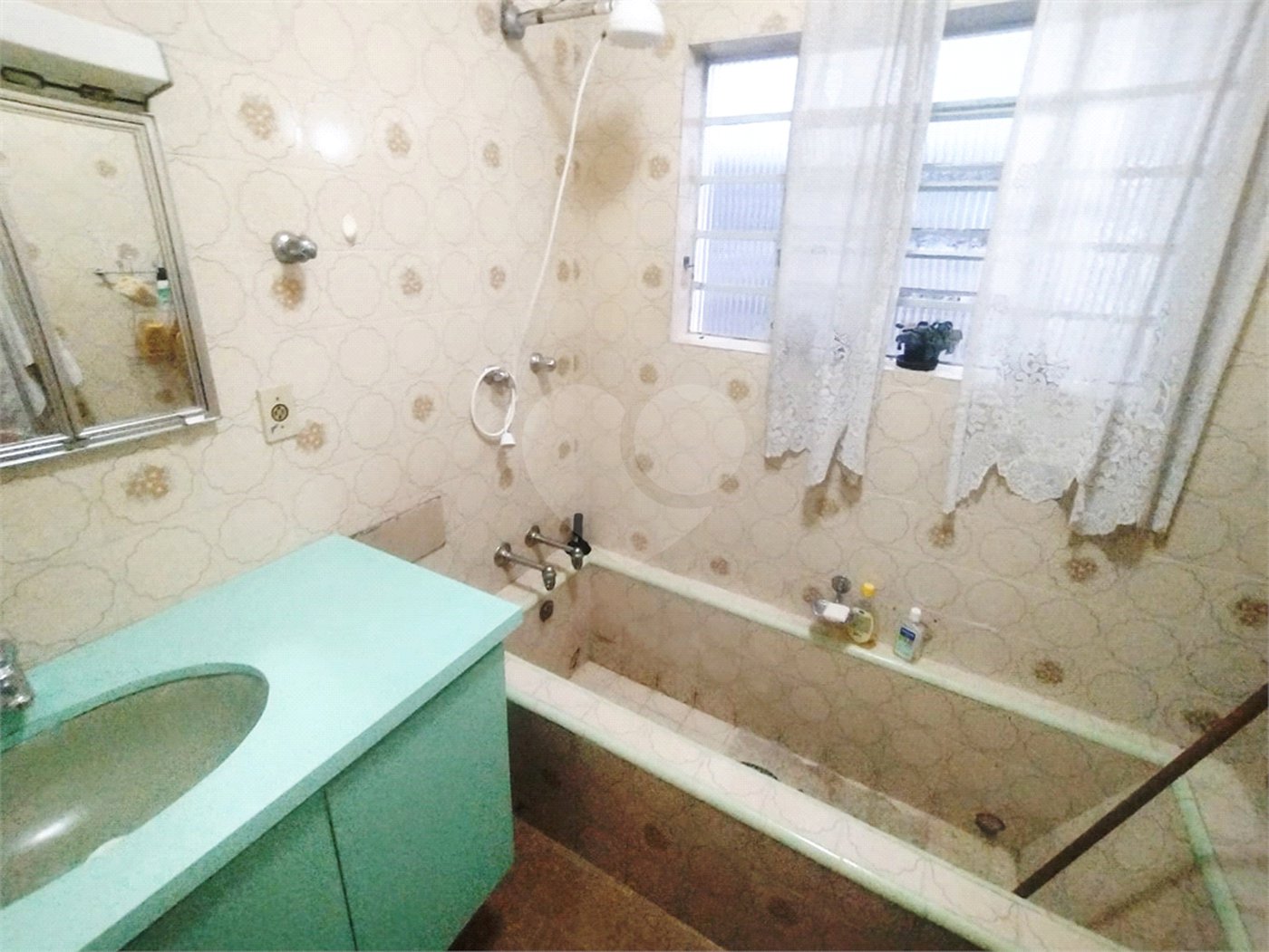 Casa à venda com 2 quartos em Vila Aurora (zona Norte), São Paulo, SP