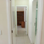 Apartamento com 2 dormitórios à venda, 85 m² por R$ 850.000,00 - Marapé - Santos/SP