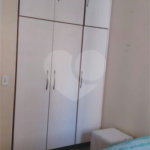Apartamento à venda com 2 quartos em Santa Teresinha, São Paulo, SP