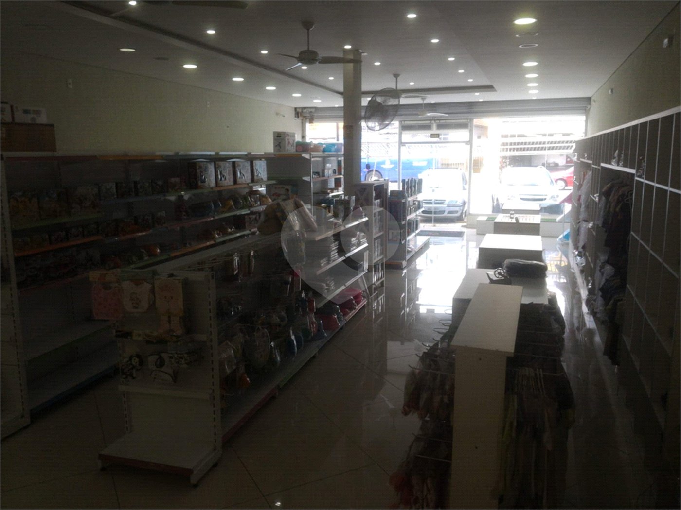 Prédio à venda ou para alugar em Jaçanã, São Paulo, SP
