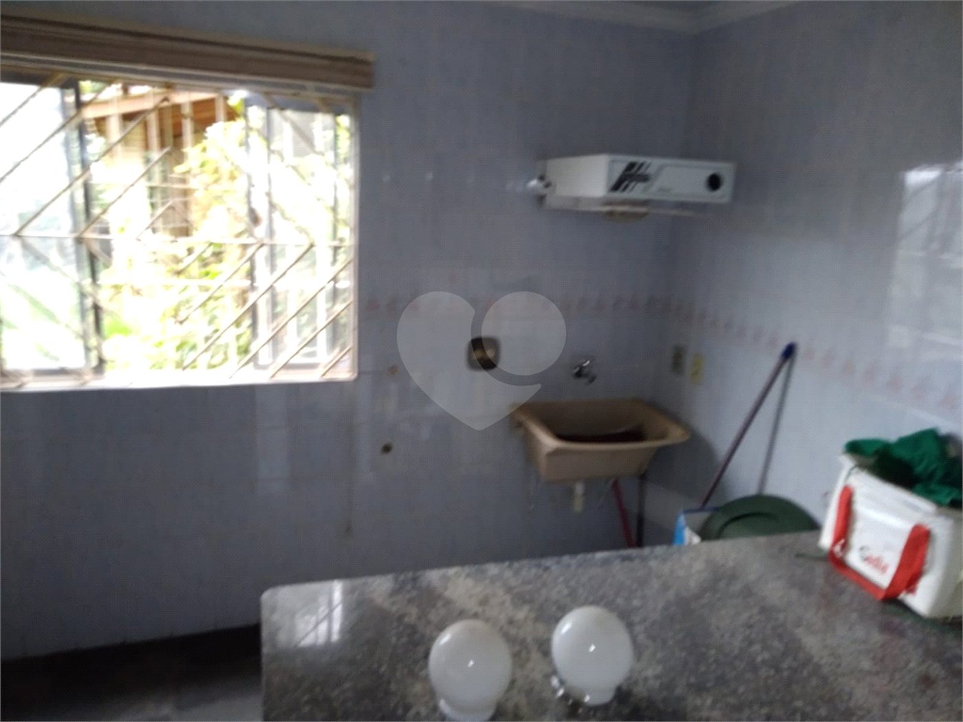 Casa à venda com 5 quartos, sendo 1 suíte, em Mantiqueira, Mairiporã, SP