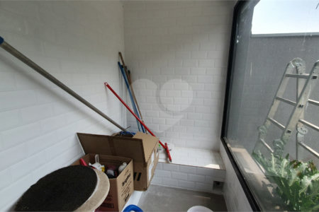 Casa à venda com 4 suítes no condomínio Residencial San Vitale, Bragança Paulista - SP