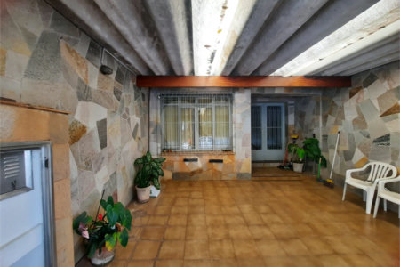 Casa para alugar com 2 quartos em Jardim Bonfiglioli, São Paulo, SP