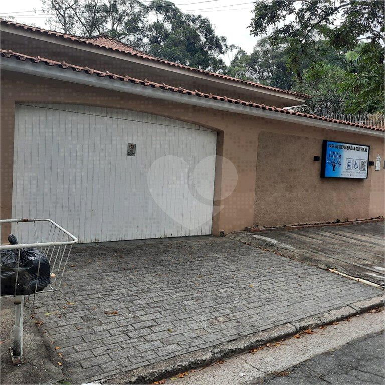 Sobrado à venda com 10 quartos, sendo 3 suítes, em Tremembé, São Paulo, SP