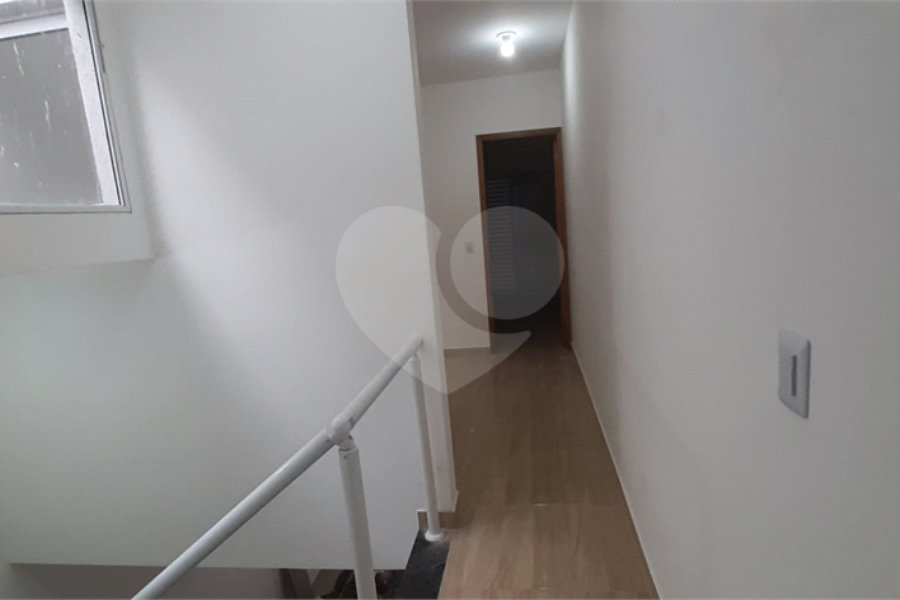 Sobrado à venda com 3 quartos, sendo 1 suíte, em Vila Primavera, São Paulo, SP