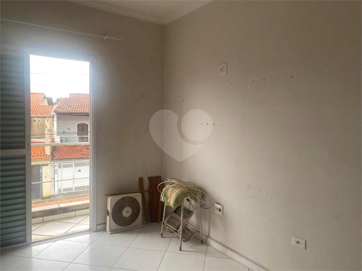 Casa à venda com 3 suítes em Jardim Rosa de Franca, Guarulhos, SP