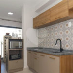 Apartamento à venda ou para alugar com 1 quarto em Cerqueira César, São Paulo, SP