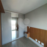 Apartamento para alugar com 2 quartos, sendo 1 suíte,  em Jardim São Paulo(zona Norte), São Paulo, SP