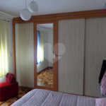 Apartamento à venda com 3 quartos, sendo 1 suíte,  em Santana, São Paulo, SP
