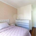 Apartamento à venda com 4 suítes em Vila Sofia, São Paulo, SP