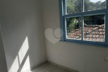 Casa à venda com 3 quartos em Grajaú, Rio de Janeiro, RJ