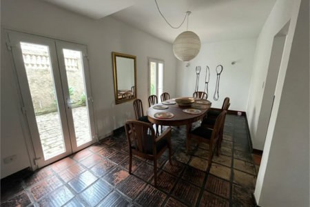 Casa à venda com 4 quartos, sendo 2 suítes, em Vila Inah, São Paulo, SP