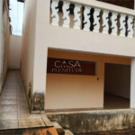Casa de Vila à venda com 1 suíte em Jardim dos Estados, Sorocaba, SP