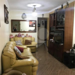 Apartamento à venda com 3 quartos, sendo 1 suíte, em Casa Verde, São Paulo, SP