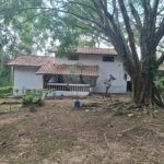 Chácara à venda com 4 quartos em Avecuia, Porto Feliz, SP
