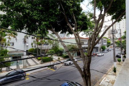 Casa à venda com 2 quartos em Cambuci, São Paulo, SP