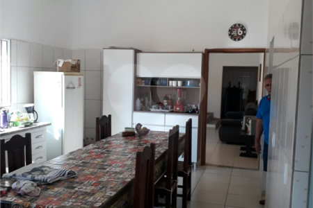 Casa à venda com 4 quartos em Nova Itatiba, Itatiba, SP