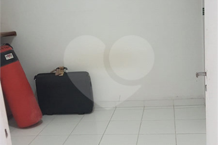 Sobrado à venda com 3 quartos, sendo 1 suíte,  em Jardim Olympia, São Paulo, SP